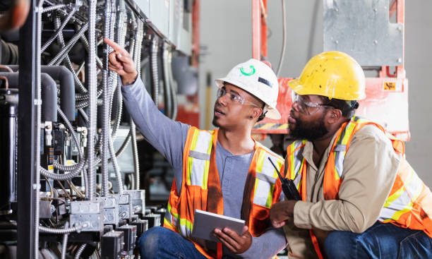 Best 24-Hour Electrician  in Grayvle, IL